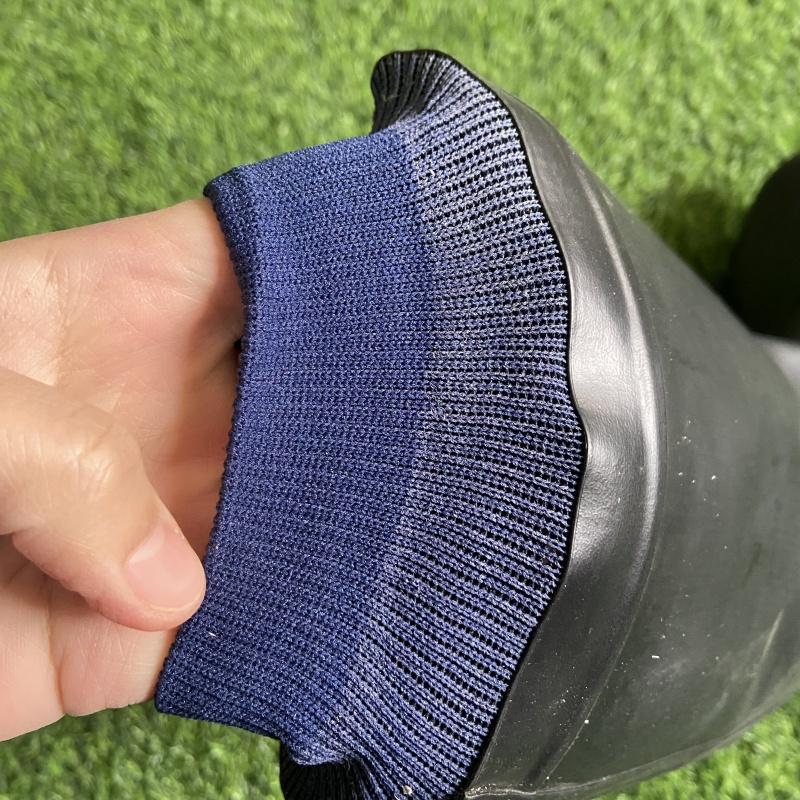 รองเท้าบูทยางกันน้ำกันลื่นแบบย - Fishing Boots บทวิจารณ์และราคา