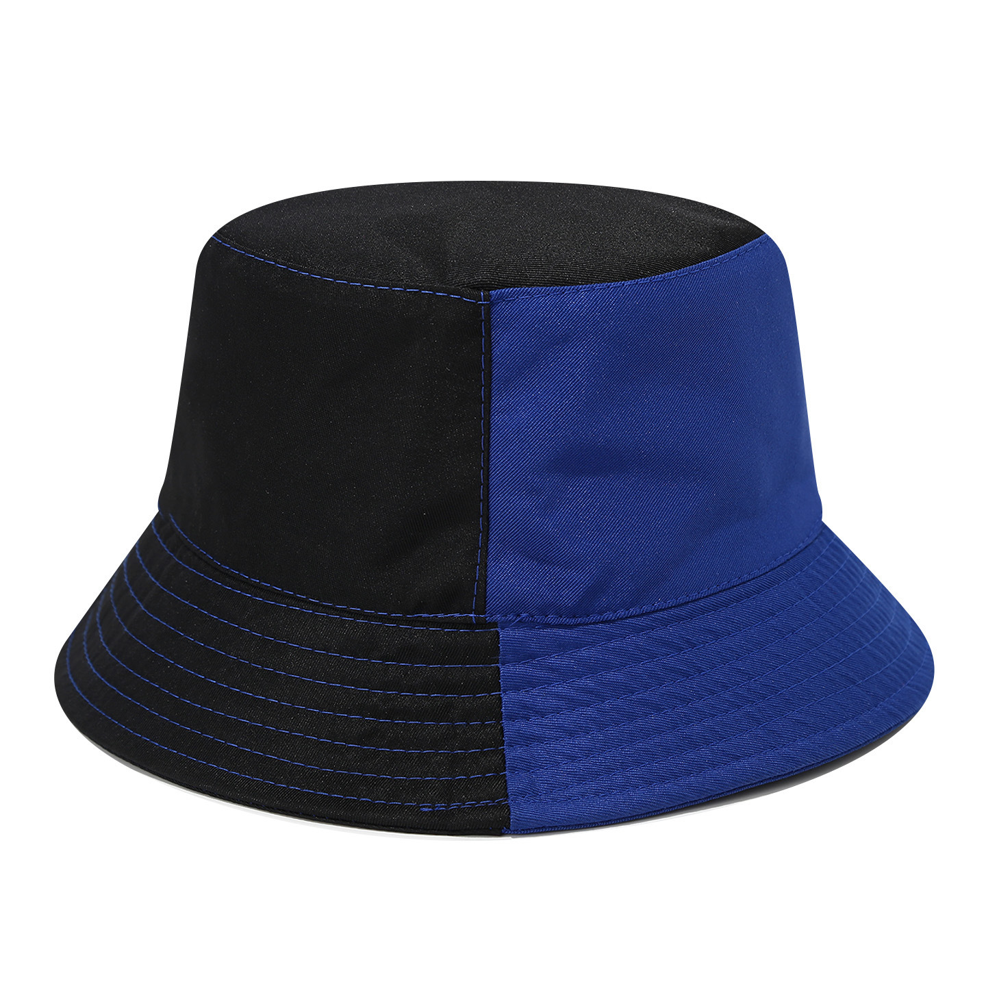 หมวกชาวประมงพิมพ์โลโก้ตามสั่ง  - Fishing Hat บทวิจารณ์และราคา