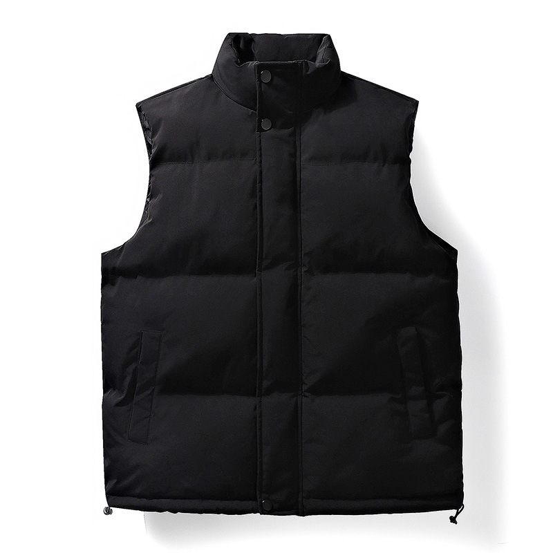 ฤดูหนาวWindproofตกปลาแจ็คเก็ตแ - Fishing Vest บทวิจารณ์และราคา