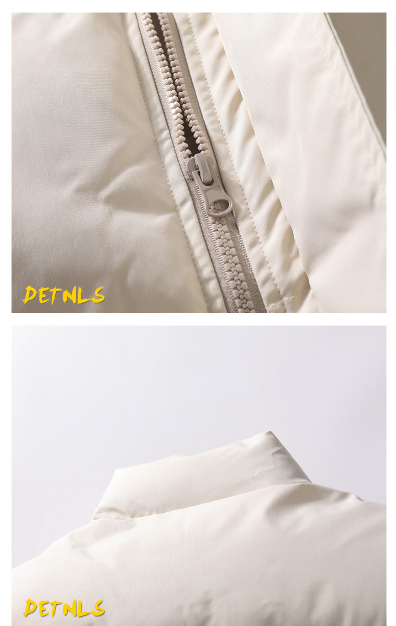 ฤดูหนาวWindproofตกปลาแจ็คเก็ตแ - Fishing Vest บทวิจารณ์และราคา