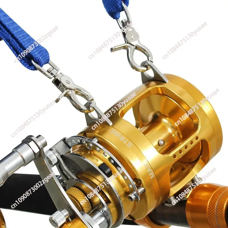 เสื้อกั๊กตกปลาแบบมืออาชีพพร้อม - Fishing Vest บทวิจารณ์และราคา